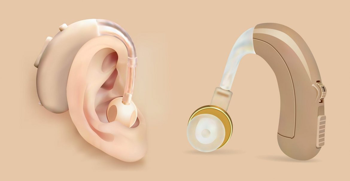 Tips to help you in finding the best hearing aid to use