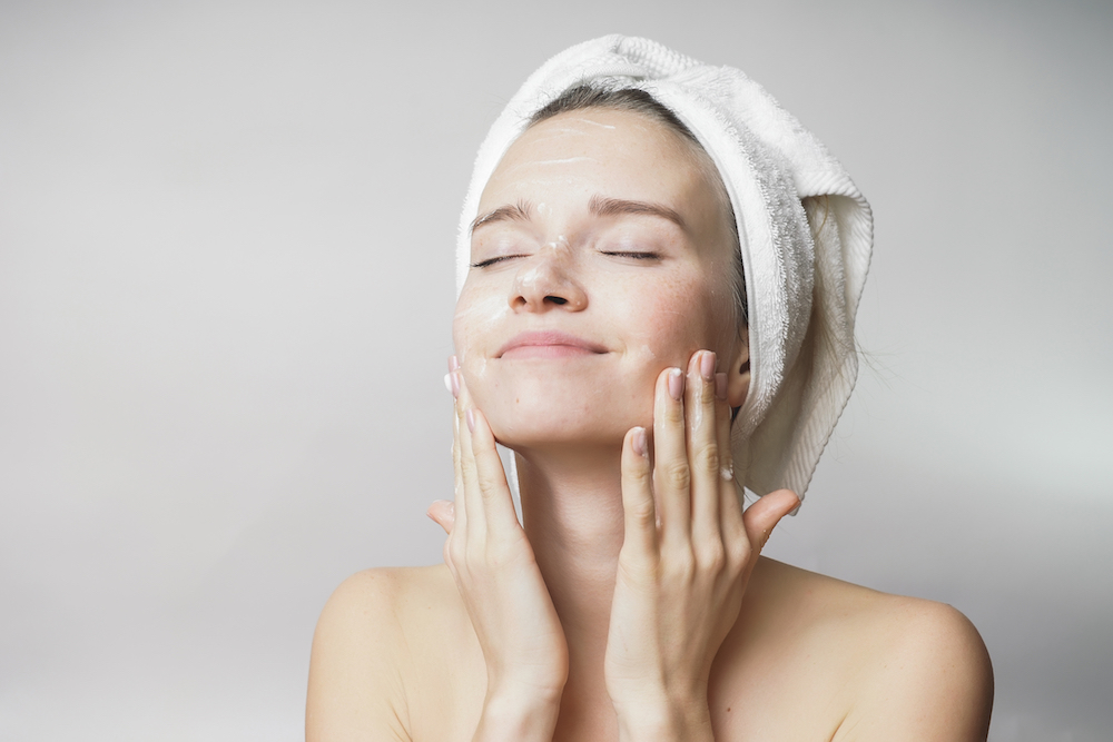 Achieving Flawless Skin with Cutting-Edge Treatments