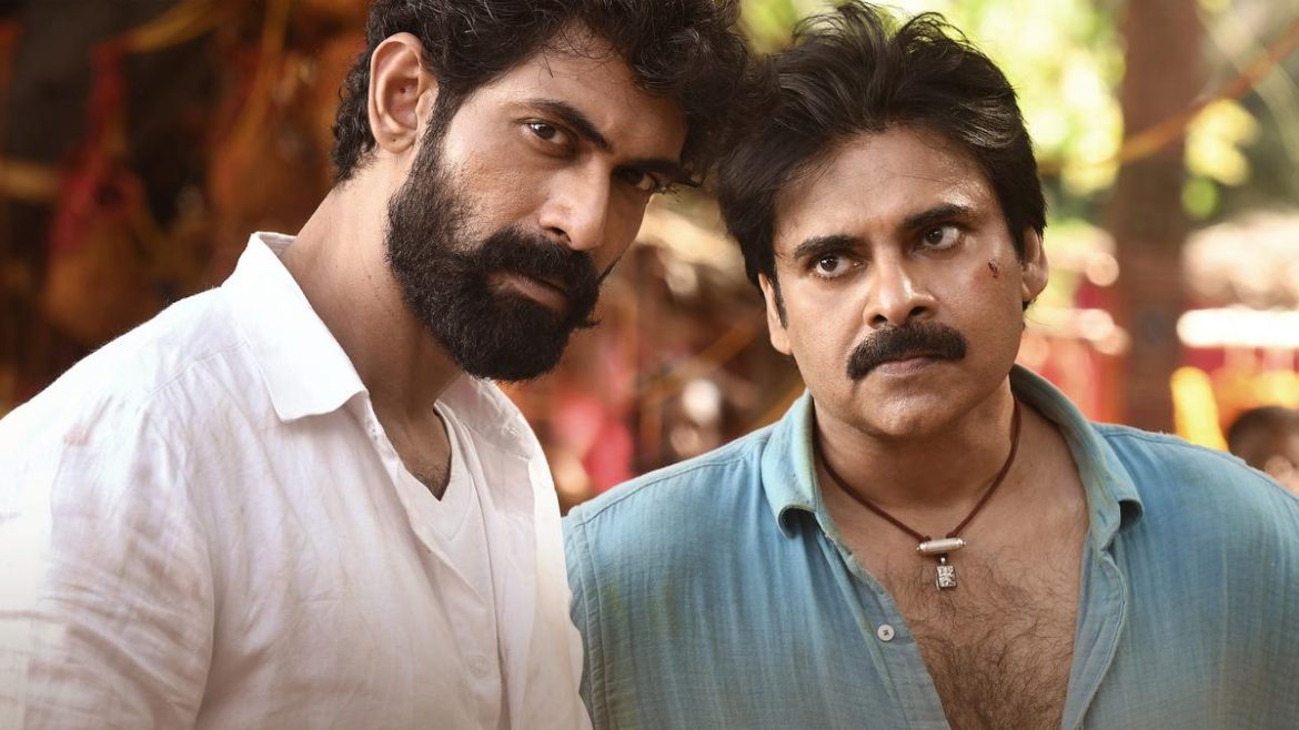 Finest Telugu Movies to Watch Again & Again