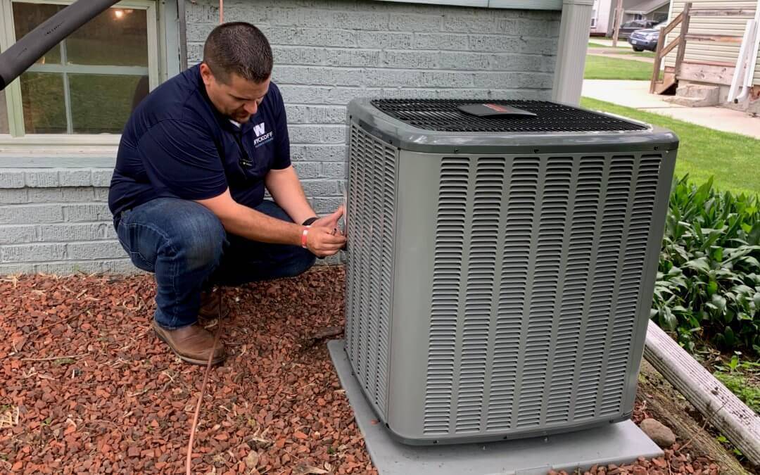 Troubleshooting 10 Most Common AC Problems, You Should Know