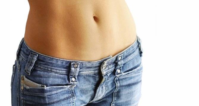 Losing Weight and Weight Management: Why Does It Matter?
