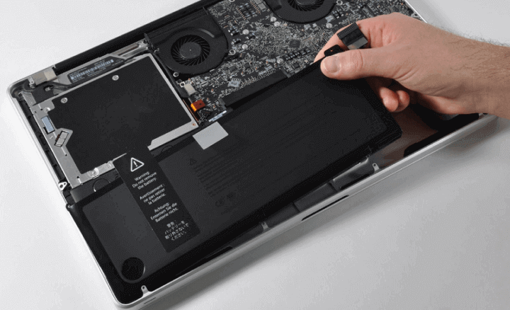 Say Goodbye to Power Woes: Reliable Battery Replacement Solutions