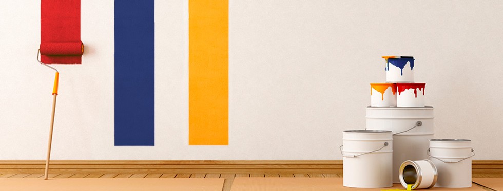 Reasons you must know in hiring a professional painting contractor