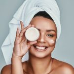 Importance of Skincare
