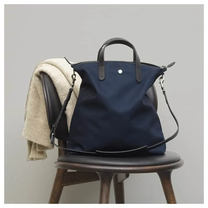 Shop practical work bags