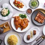 Looking for best food delivery services in Hong Kong