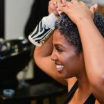 Accessing Healthier Hair: The Path to Glory