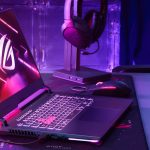 Gaming on the Go: Best AMD-Powered Laptops for Gamers