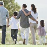 Life Insurance for Parents