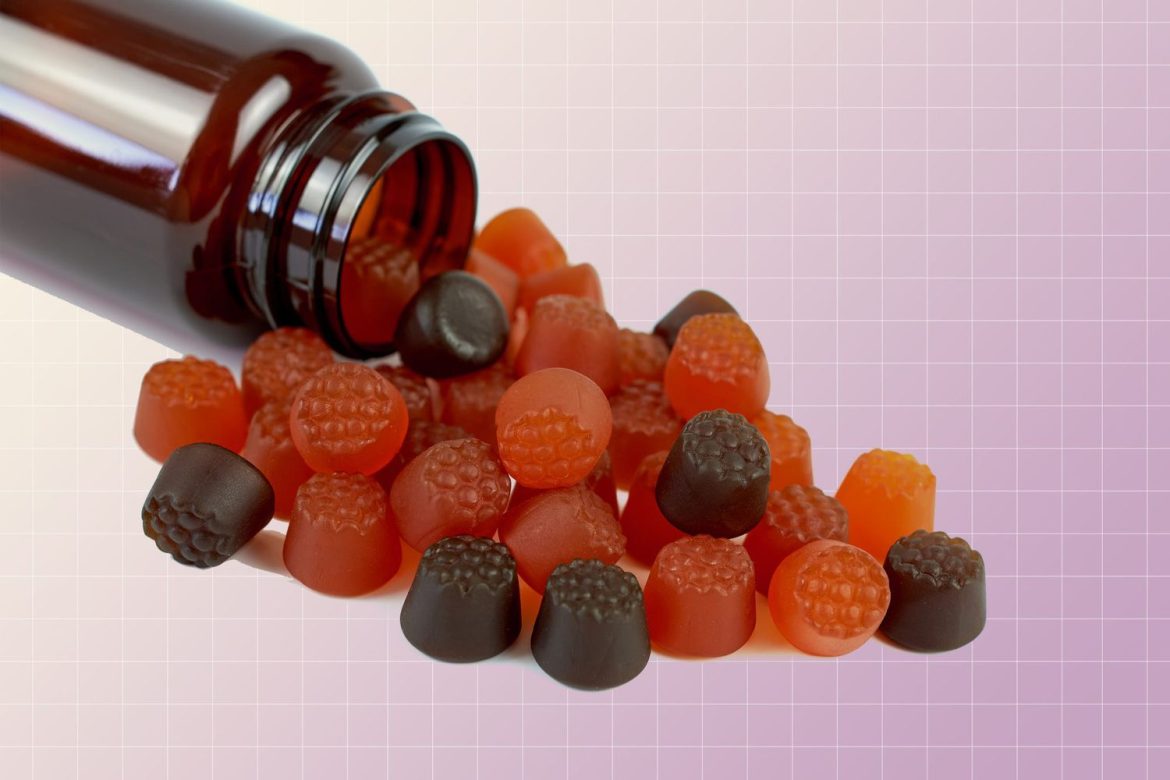 How to Safely Incorporate Delta 9 Gummies into Your Wellness Routine