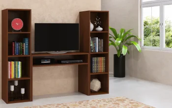 tv consoles