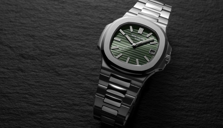 The Timeless Elegance of Cartier Watches for the Modern Luxury Enthusiast