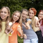 residential treatment for teens in Phoenix