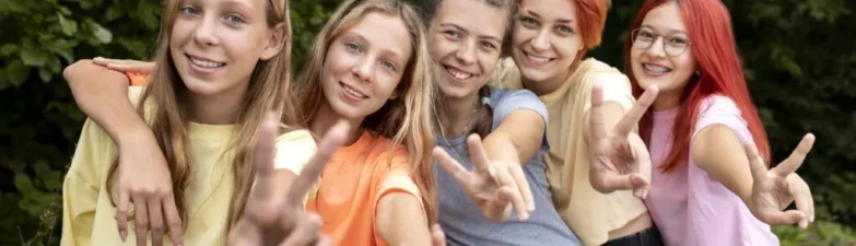 residential treatment for teens in Phoenix