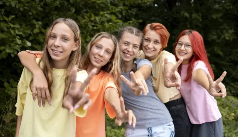 residential treatment for teens in Phoenix