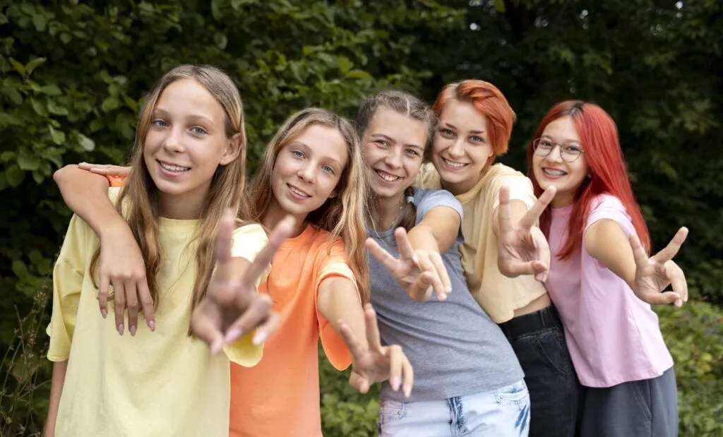 Enhance Emotional Balance Through Specialized Residential Teen Treatment Programs