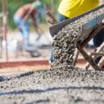 Making Concrete Decisions: Choosing Excellent Contractors for Residential Improvements