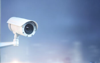 Protect your property with these top CCTV Camera tips for Singapore residents
