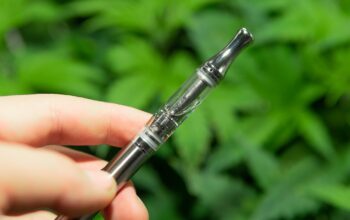 vape pens