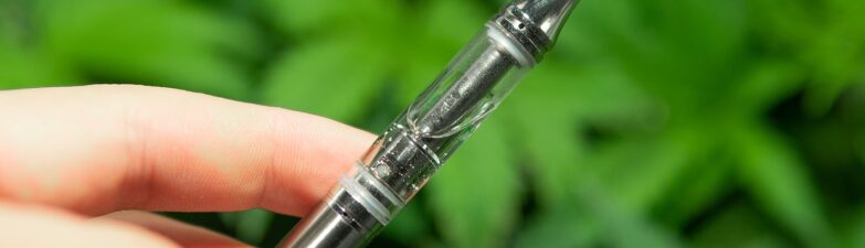 vape pens