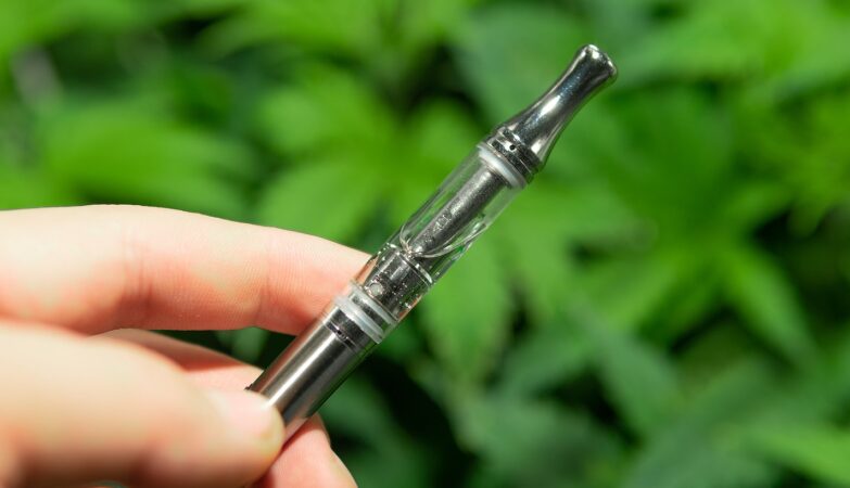 vape pens