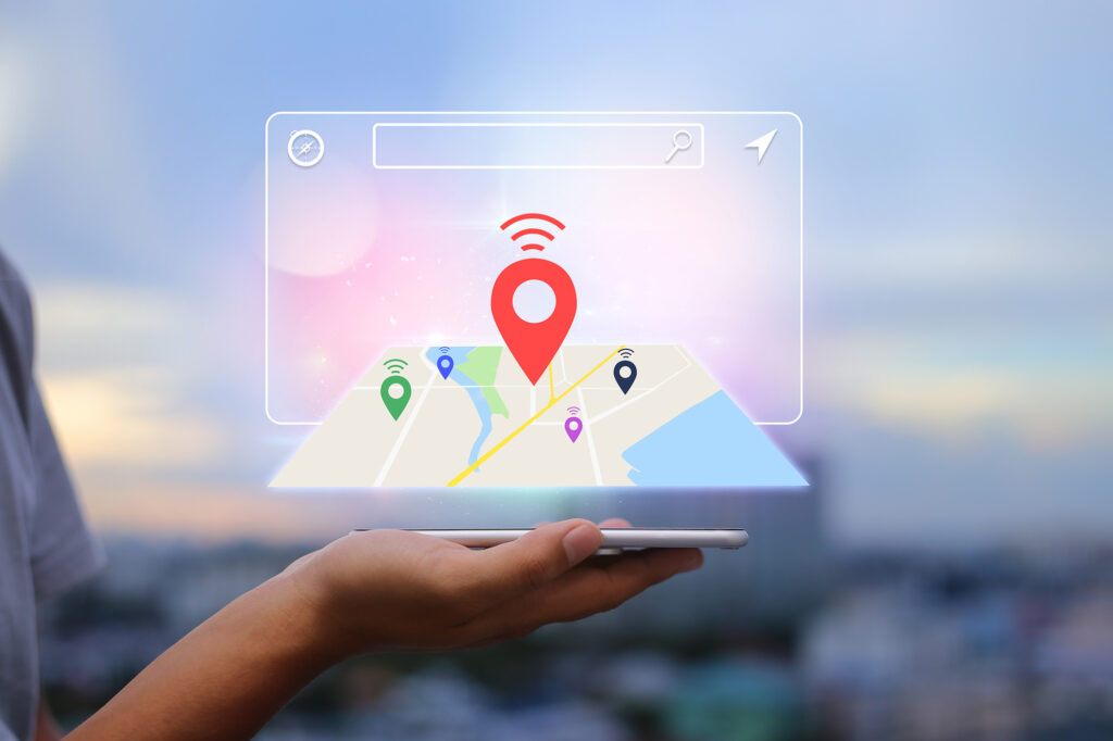 technical seo services