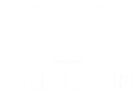 Wall Desk Hd