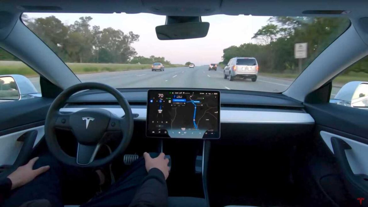 Understanding Data Privacy in the European Car and Driving Licence Information System for Drivers