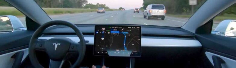 Understanding Data Privacy in the European Car and Driving Licence Information System for Drivers