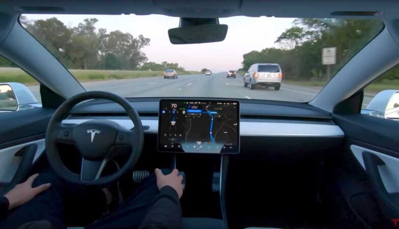 Understanding Data Privacy in the European Car and Driving Licence Information System for Drivers