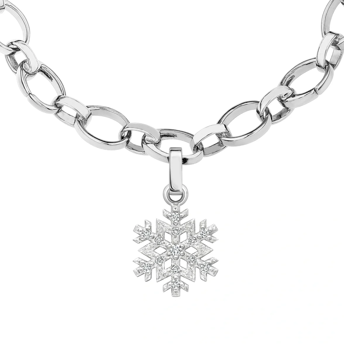 Where to Find Jewelry Stores with a Wide Range of Designer Brands