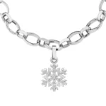 diamond jewellery shop near me
