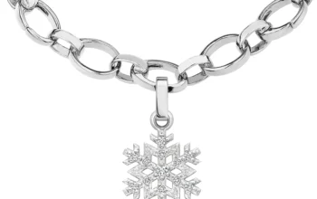 diamond jewellery shop near me