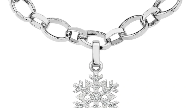 diamond jewellery shop near me